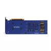 Videokaart Intel Arc B580 12 GB GDDR6