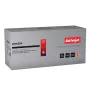 Activejet ATH-87N tooner (asendus HP 87A CF287A; Supreme; 9000 lehekülge; must)