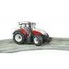 mänguauto BRUDER 3180