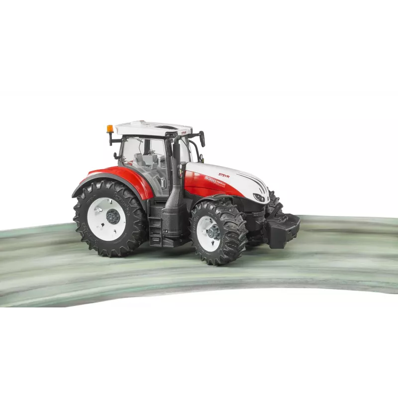 mänguauto BRUDER 3180