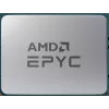 Protsessor AMD EPYC 9554P 3.1 GHz 256 MB L3 Socket SP5