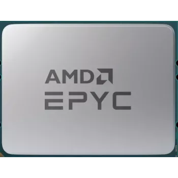 Protsessor AMD EPYC 9554P 3.1 GHz 256 MB L3 Socket SP5
