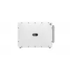 Huawei Commercial // 3-faasiline inverter, 6-MPPT, sisseehitatud side (RS485, USB), alalisvoolu lahklüliti, 330kW/800VAC, AC ja DC tüüp II külje liigpingekaitsmed