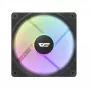Arvuti ventilaator Darkflash CL12 LED (120x120)