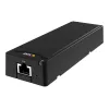 Axis 02196-001 Server Black