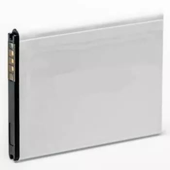 Aku extra digital Samsung Galaxy Y S5360 jaoks, liitiumioon 1500 mAh, mudel DV00DV6110