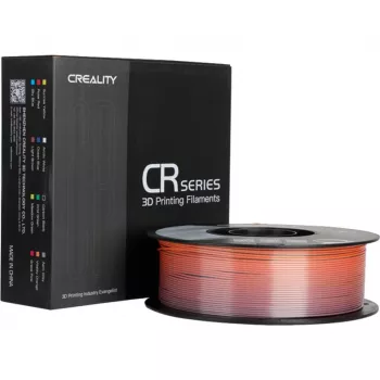 3D-trükimaterjal Creality 3D 3301120003 mitmevärviline 1 kg 1,75 mm
