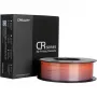 3D-trükimaterjal Creality 3D 3301120003 mitmevärviline 1 kg 1,75 mm