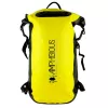 Amfibia veekindel seljakott Kikker 20L Kollane P/N: ZSA-5020-04