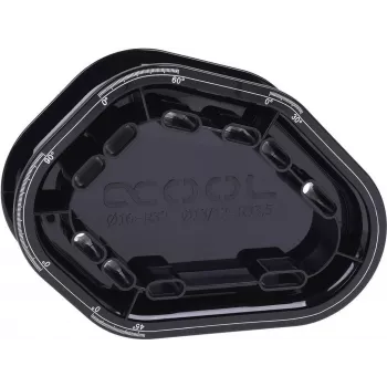 Alphacool 90354 arvuti jahutustarvik Beeži komplekt (90354)