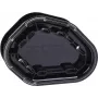 Alphacool 90354 arvuti jahutustarvik Beeži komplekt (90354)