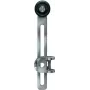 Siemens 3SE5000-0AA50 võrguseade