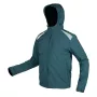 Jope Mix&Match, 4-suunaline veniv, roheline XL