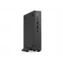 Acer Veriton VN2595G 3-100U arvuti