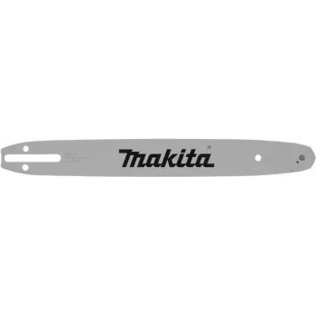 Makita 191G24-0 juhtlatt 35cm 1,3mm 3/8 (191G24-0)