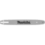 Makita 191G24-0 juhtlatt 35cm 1,3mm 3/8 (191G24-0)