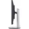 Acer CB322QU E arvutimonitor 80 cm (31,5) 2560 x 1440 pikslit Wide Quad HD hõbedane