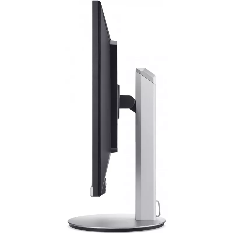 Acer CB322QU E arvutimonitor 80 cm (31,5) 2560 x 1440 pikslit Wide Quad HD hõbedane