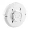 FERPLAST Genicair - automaatne ventilaator kassiliivakastile