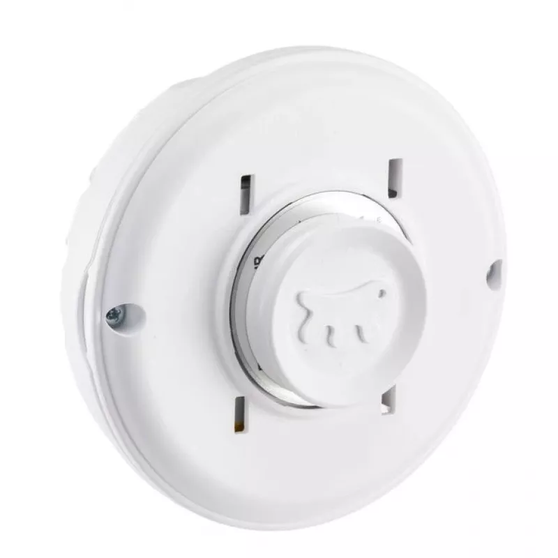 FERPLAST Genicair - automaatne ventilaator kassiliivakastile