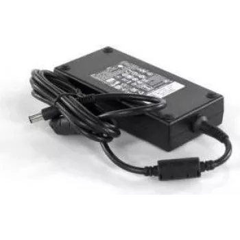 Dell 180W 19,5V toiteadapter ühilduvatele sülearvutitele, 706MH