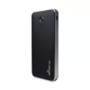 MediaRange MR753 akupank 10000 mAh
