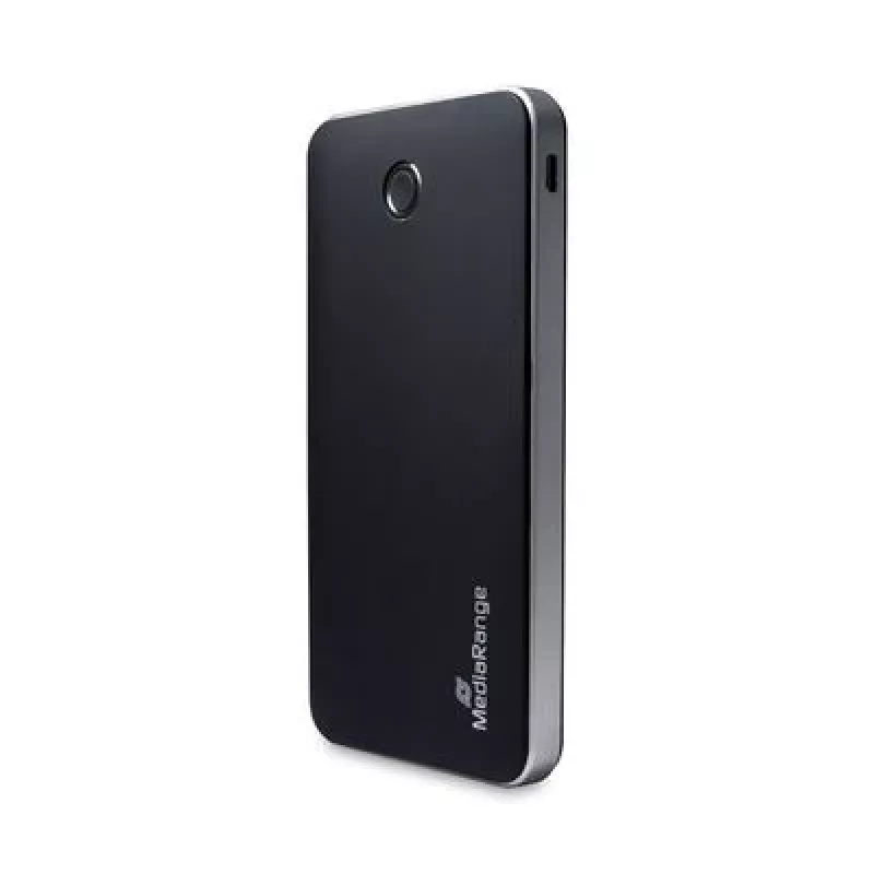 MediaRange MR753 akupank 10000 mAh