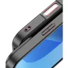 StyleShell Nylo (Must, iPhone 16 Pro)