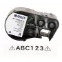 BMP41/BMP51/BMP53/M511 silt