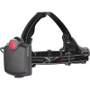 Pealambi taskulamp Ledlenser H14R.2 Must