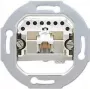 JUNG UAE 8 UPO RJ-45 pistikupesa (UAE8-8UPO)
