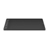 Huion Kamvas 13 GEN 3 GS1333 graafikatablett