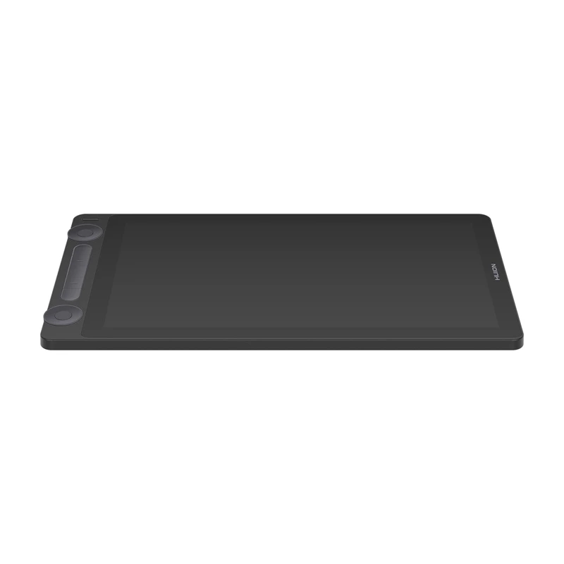 Huion Kamvas 13 GEN 3 GS1333 graafikatablett