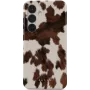 Cover BURGA UN_07_S25_TH Samsung Galaxy S25 jaoks 15,8 cm Mitmevärviline