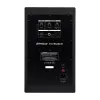 Aktiivmonitor PreSonus Eris Studio 8, 80 W