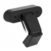 USB Nano RS RS680 HD 1080P (1920x1080) veebikaamera sisseehitatud mikrofoniga