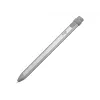 Logitech Crayon – digitaalne pliiats Apple iPadile – Lightning – hall