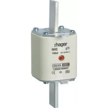 Hager LNH20180M4T
