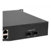 Mittehallatav kommutaator LevelOne FGP-2602W380 26-pordiline Fast Ethernet PoE