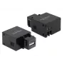 Keystonemoodul DeLOCK 86506