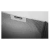 Electrolux LFG719W sisseehitatav valge 580 m³/h