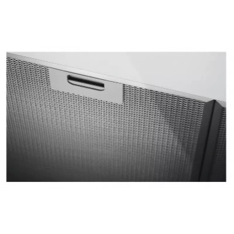 Electrolux LFG719W sisseehitatav valge 580 m³/h