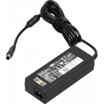 Delli 90W 19,5V 3,34A toiteadapter mudel VKC3D ühilduvatele sülearvutitele