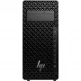 HP Z2 Tower G1i tööjaam A40MMET [Intel Core Ultra 7 265, 32 GB RAM, 1000 GB SSD, Intel graafika, Windows 11 Pro]