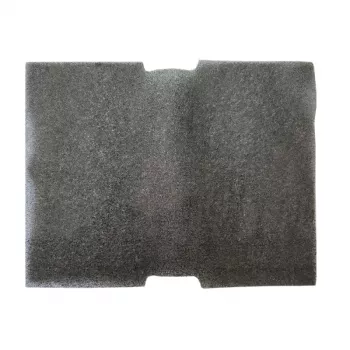 Toiteplokk BLAUPUNKT ACC033 12V 3A ADH701 jaoks