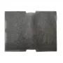 Toiteplokk BLAUPUNKT ACC033 12V 3A ADH701 jaoks