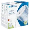 Brita Marella XL+1 Maxtra Pro PP filtri kann
