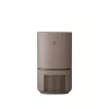 Õhupuhasti Electrolux Pure 500 EPO50351BG — ruumiõhupuhasti HEPA-filtratsiooniga (mudel EPO50351BG)