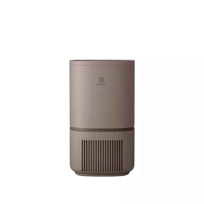 Õhupuhasti Electrolux Pure 500 EPO50351BG — ruumiõhupuhasti HEPA-filtratsiooniga (mudel EPO50351BG)