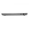 HP ZBook Ultra G1a mobiilne tööjaam - AMD Ryzen AI Max Pro 395 - Win 11 Pro - Radeon 8060S - 64 GB RAM - 1 TB SSD NVMe, TLC - 35,6 cm (14) (A3ZQ2ET#ABD)